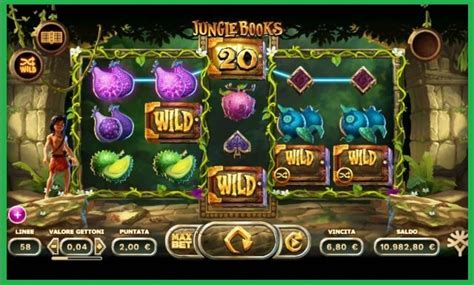 volatile slot free|Volatile Slot 2024 – Play Online For Free Here Today.